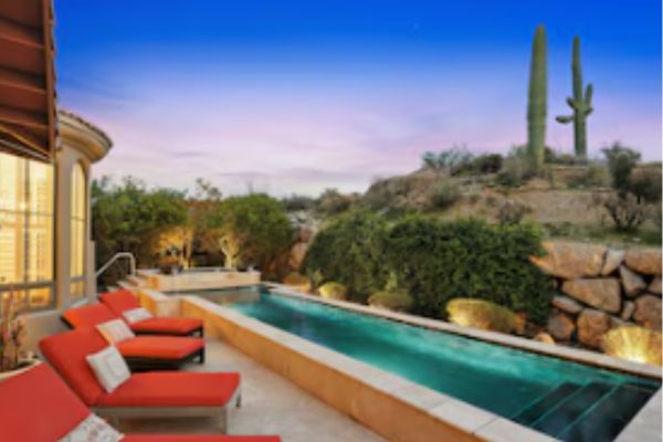 7575 E Indian Bend Road Unit 2034, Scottsdale, AZ 85250