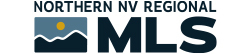 MLS